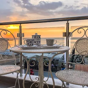 Siel Seaside Homes , Переа Греция