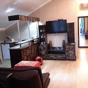 Anasera , Тбилиси Грузия